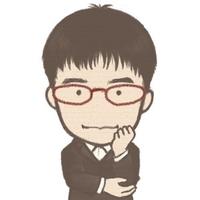 小田やかた | 📕新刊『Apple Pencilを使いこなしたい！と思ったら読む本』 (@ottaka18) Twitter profile photo