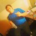 Anthony Urban - @AnthonyUrban2 - Twitter