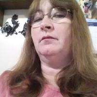 Loretta Lunsford - @mommygran Twitter Profile Photo