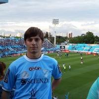 fede (@fploszaj) 's Twitter Profile Photo fede (@fploszaj) 's Twitter Profile Photo