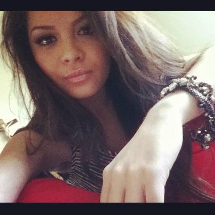 Love Me