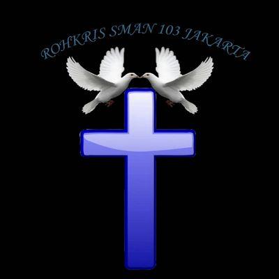 Unduh 940 Gambar Hati Rohani Kristen Terbaik Gratis HD