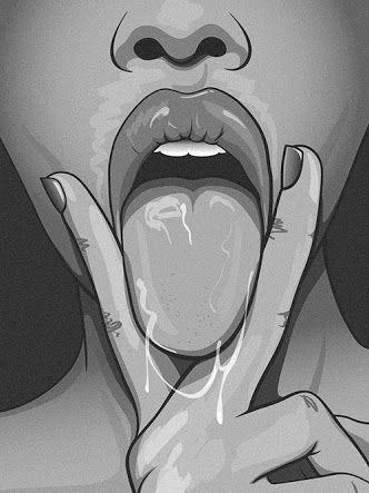Snap: bitch_240
