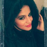 Hatunun Dibi (@turky_ece) 's Twitter Profile