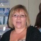 Stredds's profile picture. 