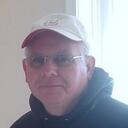 David Burford - @drofrub622 - Twitter