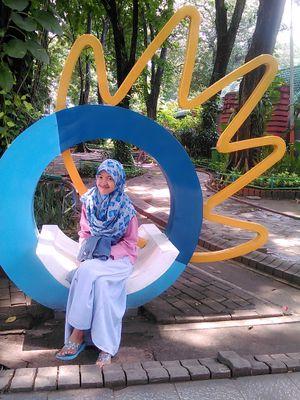 kesuksesan berawal dari mimpi