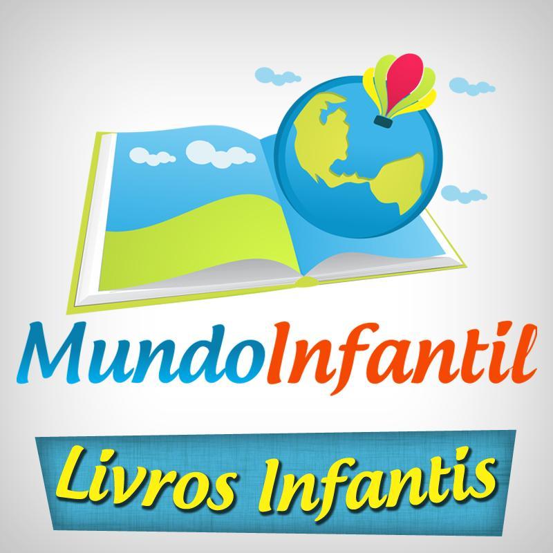 Há 13 ANOS divertindo e educando para o futuro.