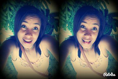 Hoje muitos choram ,mais nao desistem de viver hoje muitos choram sorrindo :)