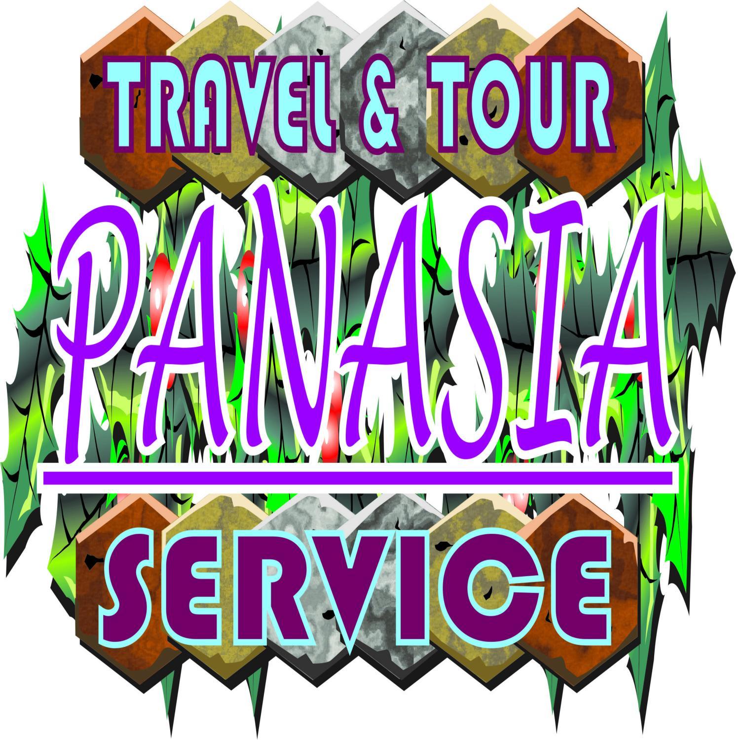 panasiaservice's profile picture. contact -+66888720266.j +66820998178.+959974685577. +9570033959. +959795443009. contact2infous@gmail.com