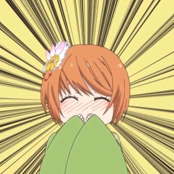 ニセコイとかの垢さんのプロフィール画像