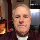 Dick Watts - @WattsDick - Twitter