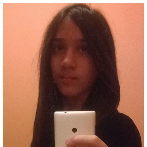 Hy! I'm handball girl!:) I love you Ak26