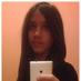 Váradi Evi (@varadievelin) Twitter profile photo Váradi Evi (@varadievelin) Twitter profile photo