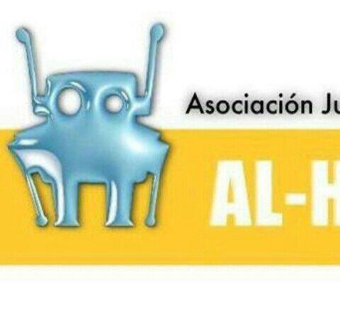 Asociación Juvenil sin ánimo de lucro. Trabajando cada día por y para los jóvenes. (15-01-2011)
