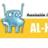 Al_Hayar_'s profile image