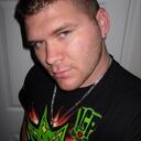 John Sumner - @_RoADkiLL_ - Twitter