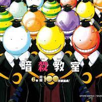 sowovidoleky's profile picture. 