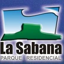 PRLaSabana Profile Picture