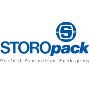 Verpackung: Der Storoshop bietet eine grosse Sortimentsvielfalt an Schutz- und Transportverpackungen sowie technischer Formteile aus Styropor, EPP & Neopor.