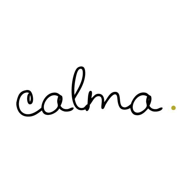 calma_bsas's profile picture. ✨Artículos para la decoración del hogar, confeccionados a partir de materiales nobles y de origen natural, que reflejen los momentos de liberación de la mente.