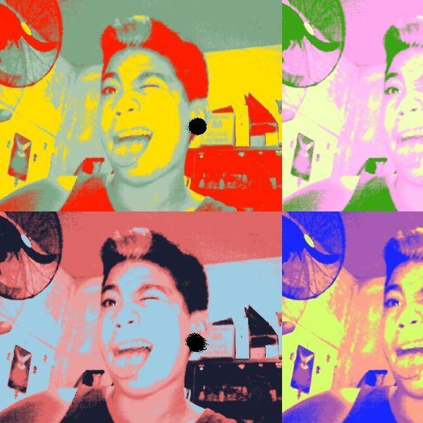 ⓐgus✌♛*-*xd