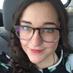 Samantha (@same_gurl25) Twitter profile photo Samantha (@same_gurl25) Twitter profile photo