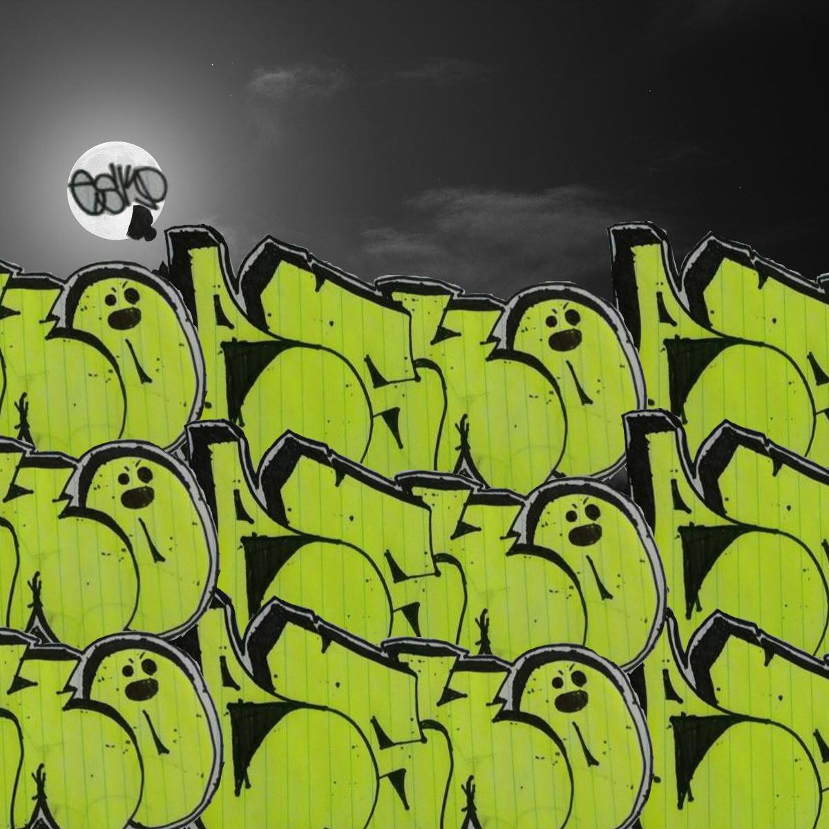 EYSKO1's profile picture. https://t.co/RzRmttGaDX   esko@hotmail.com