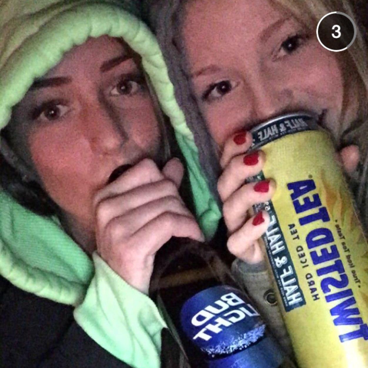 HannaTremblay's profile picture. Can i help you ?