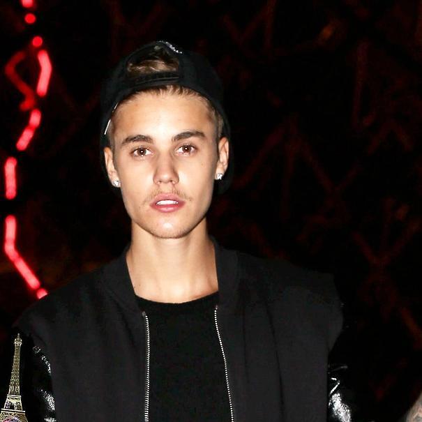 Justin Drew Bieber edits! Do not steal, add credits!