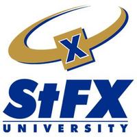 StFX Adult Education (@stfx_adult_ed) 's Twitter Profile