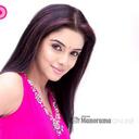 manju mohan - @munch_mam - Twitter