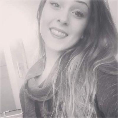 kittermwuah97's profile picture. peacemaker ✌