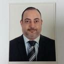 Tariq Ismail - @TariqTariqism34 - Twitter