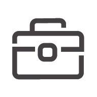 Vacatures.nl Alle #vacatures van Nederland in een overzicht!