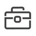 Vacatures.nl (@vacatures) Twitter profile photo