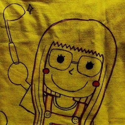 MaoMaoとふっきーが大好きな151cmです。 6割左利きやってます。黄組のよっちゃん。MaoMao(池本真緒)@hapihapimaomao 生涯推し。ふっきー(吹野克典)@fukinodayo神推し(ｻﾌﾞ@Rdfukky)@ReDollars_  @nandemoyaru_