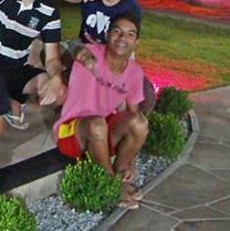 jeferson_machado07@hotmail.com