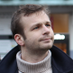 aymeric hervieu (@aymeric_he) Twitter profile photo aymeric hervieu (@aymeric_he) Twitter profile photo