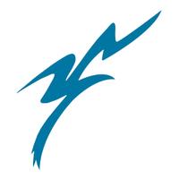 Lex. Rec. & Aging (@lcrac) 's Twitter Profile