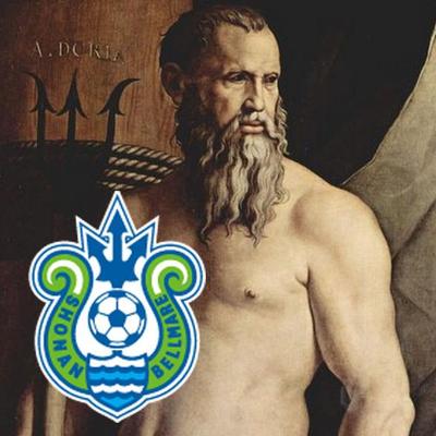 湘南ベルマーレ 2ch移籍情報 Bellmare Rumor Twitter 湘南ベルマーレ 2ch移籍情報 Bellmare Rumor Twitter