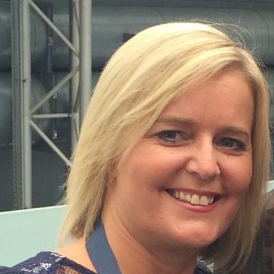 DTsearchdirec's profile picture. 