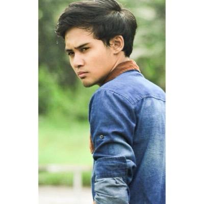 Path, Instagram, Soundcloud, Askfm : arcobudiman snapchat : arcobudiman13