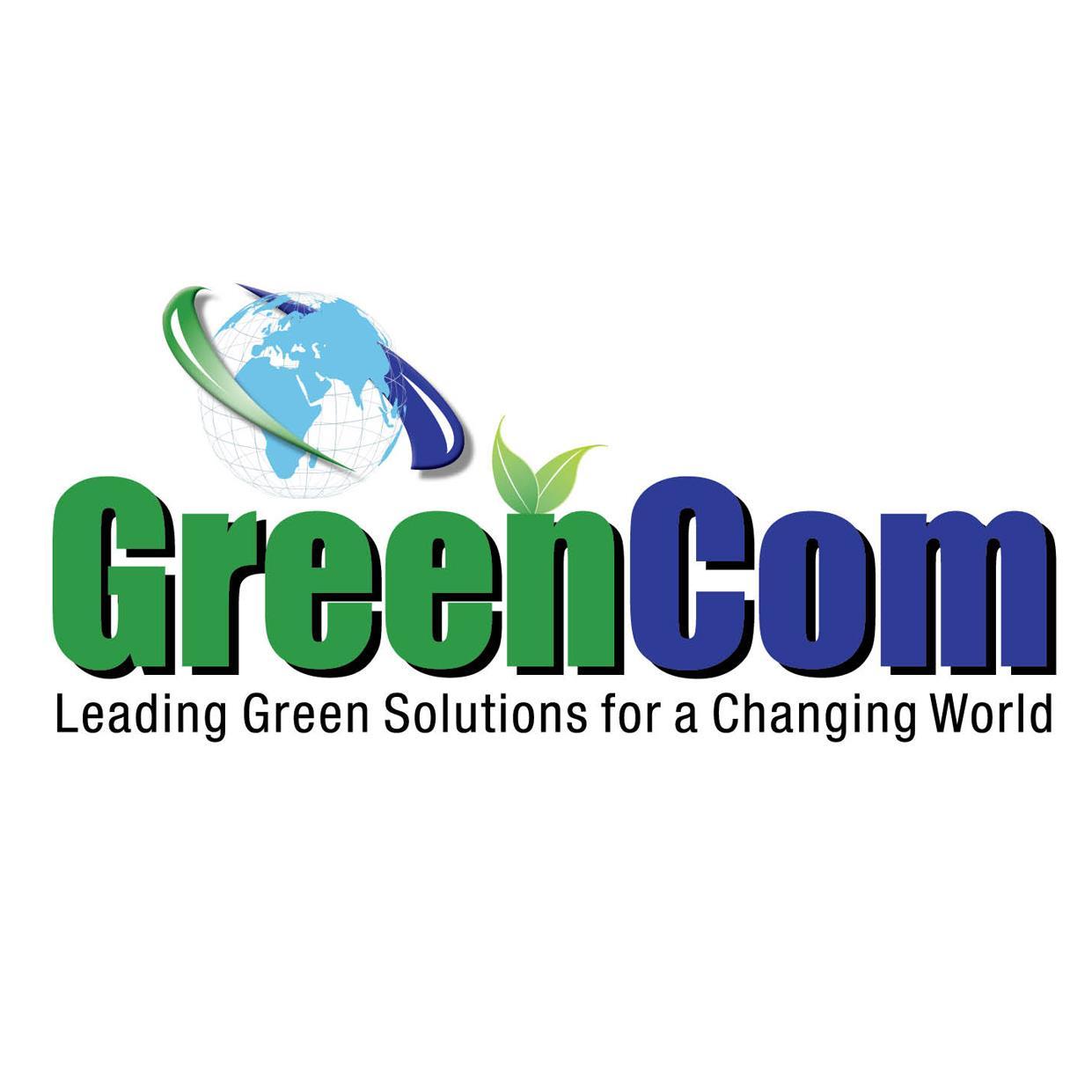 Green Business