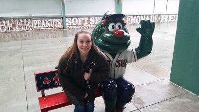 sssavvymom's profile picture. Be so good they can't ignore you. ~ Steve Martin  #mom #digitalmarketer #runner #fitness #puglover #creditunions
(These opinions are my own.)