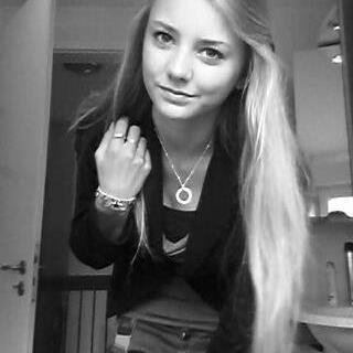just live your life