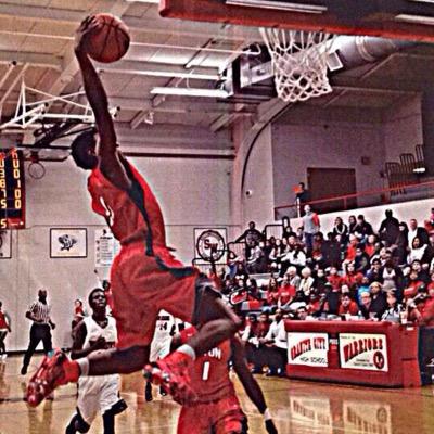 basketball618's profile picture. instagram ➖@d.edwards00 snapchat ➖morethanAgame35