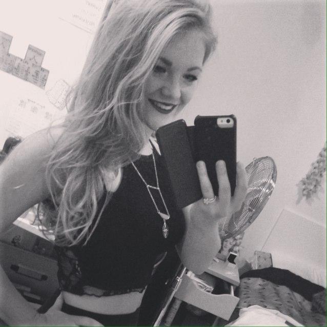 Heather flint, singer songwriter, Nottingham Instagram - heather_flint