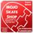 MOJOskateShop's profile image