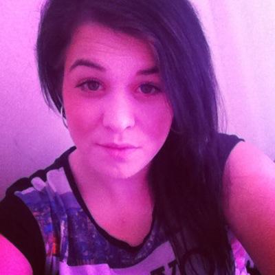 St.Austell college
Hairdresser